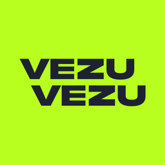 VEZU VEZU